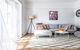 Bangalow Beach House - Ettalong - thumb 0