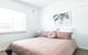 Bangalow Beach House - Ettalong - thumb 2