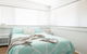 Bangalow Beach House - Ettalong - thumb 3