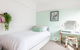 Bangalow Beach House - Ettalong - thumb 4