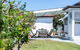 Bangalow Beach House - Ettalong - thumb 1