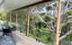 Bangalow - thumb 0