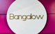 Bangalow - thumb 4