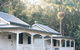 Bangalow Guesthouse - thumb 4