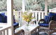 Bangalow Guesthouse - thumb 1