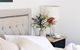 Bangalow Guesthouse - thumb 3
