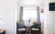 Bangalow Guesthouse - thumb 2