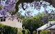 Bangalow Guesthouse - thumb 0