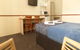 Banjo Paterson Motor Inn - thumb 2