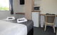 Banjo Paterson Motor Inn - thumb 4
