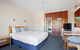 Banjo Paterson Motor Inn - thumb 4