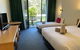 Banjo Paterson Motor Inn - thumb 3