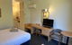 Banjo Paterson Motor Inn - thumb 2