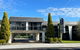 Banjo Paterson Motor Inn - thumb 1