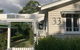 Bank House Tamborine Mountain - thumb 1