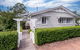 Bank House Tamborine Mountain - thumb 0