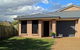 Banksia And Acacia Apartments - thumb 1