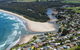 Banksia By The Sea Gerroa - thumb 1