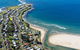 Banksia By The Sea Gerroa - thumb 0