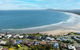 Banksia By The Sea Gerroa - thumb 3