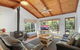 Banksia Cottage - thumb 0