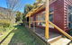 Banksia Cottage - thumb 1