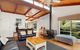 Banksia Cottage - thumb 3