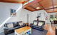 Banksia Cottage - thumb 4