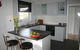 Banksia Cottage - thumb 0