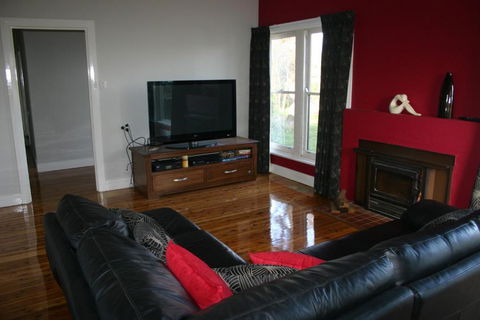 Banksia Cottage - Darwin Holiday 3