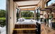 Banksia -designer Tiny Home W Stunning Dam Views - thumb 1
