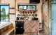 Banksia -designer Tiny Home W Stunning Dam Views - thumb 2
