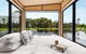 Banksia -designer Tiny Home W Stunning Dam Views - thumb 3