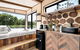 Banksia -designer Tiny Home W Stunning Dam Views - thumb 4