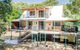 Banksia House - On Main Beach, Agnes Water - thumb 2