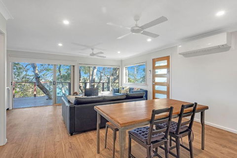 Banksia House - Darwin Holiday 4