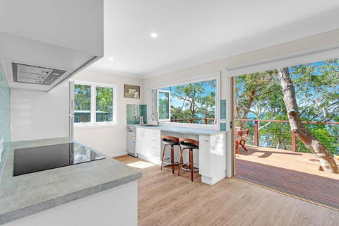 Banksia House - Darwin Holiday 3