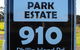 Banksia Park Estate - thumb 1