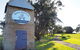 Banksia Park Estate - thumb 0
