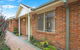 Banksia Villa Umina Beach - thumb 1