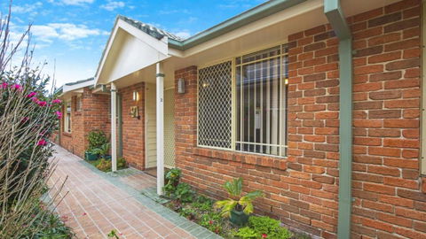 Banksia Villa Umina Beach - Darwin Holiday 1