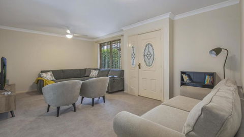 Banksia Villa Umina Beach - Darwin Holiday 4