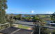 Banksia Waters - thumb 0