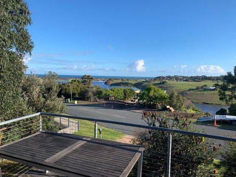 Banksia Waters - Darwin Holiday 0