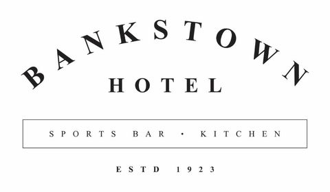 Bankstown Hotel - Darwin Holiday 4