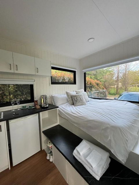 Bantry Tiny Home - Darwin Holiday 0
