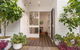 Banyalla - Stunning Coastal Beach House - thumb 1