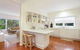 Banyalla - Stunning Coastal Beach House - thumb 2