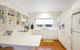 Banyalla - Stunning Coastal Beach House - thumb 4