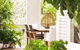Banyalla - Stunning Coastal Beach House - thumb 3